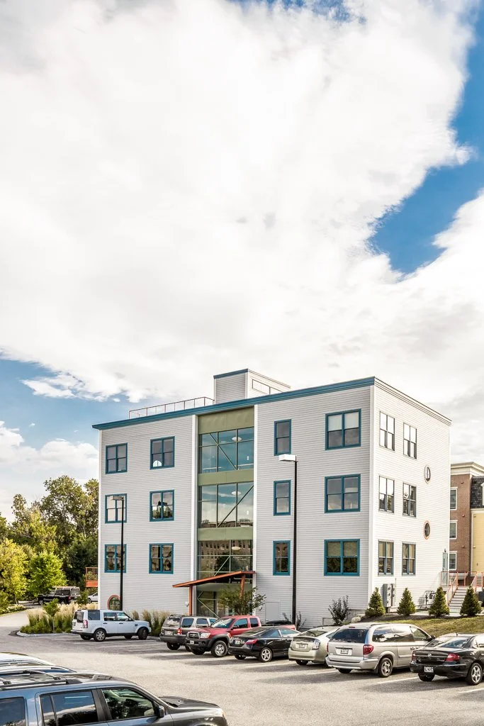 2016-09-14 RPmo Ash Street WEB © Jeff Roberts Imaging (3).jpg