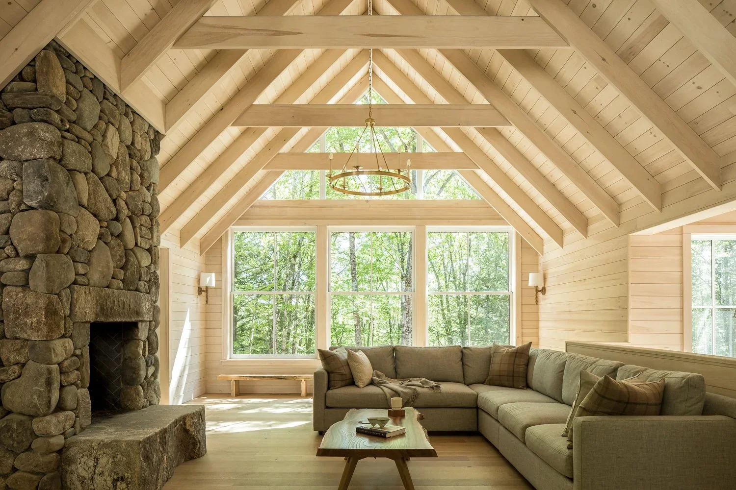 2023-05-30+RPmo+Bridgton+WEB+©+Jeff+Roberts+Imaging+(4).webp