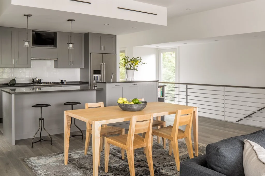 2016-09-07 RPmo FalAll WEB © Jeff Roberts Imaging (6).jpg