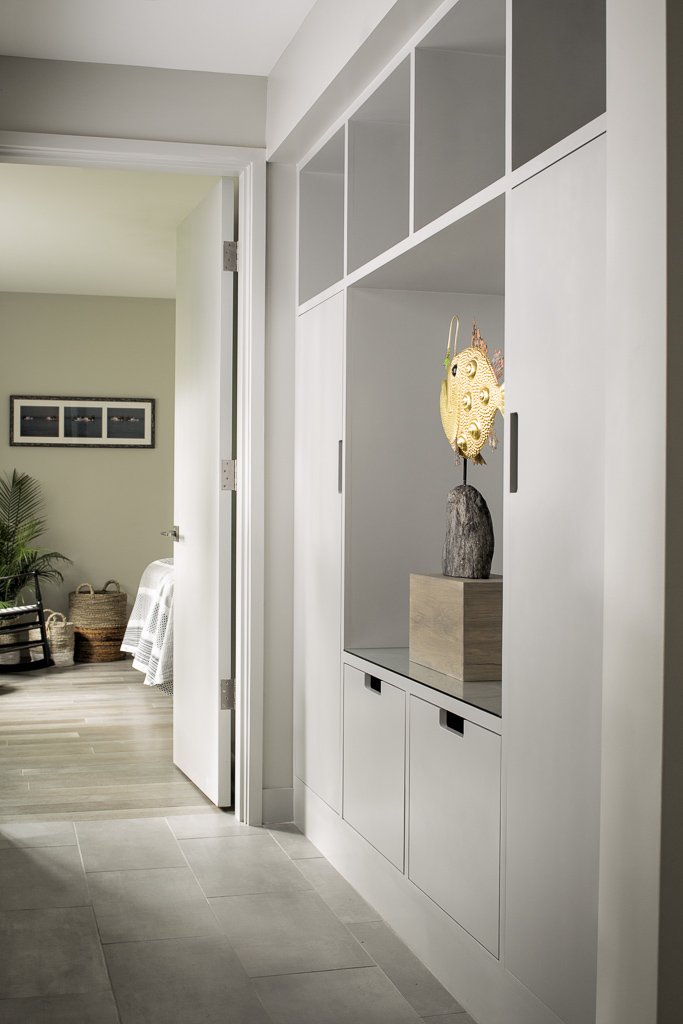 2016-09-07 RPmo FalAll WEB © Jeff Roberts Imaging (15).jpg