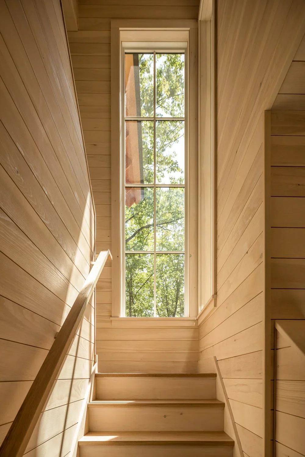2023-05-30+RPmo+Bridgton+WEB+©+Jeff+Roberts+Imaging+(17).webp