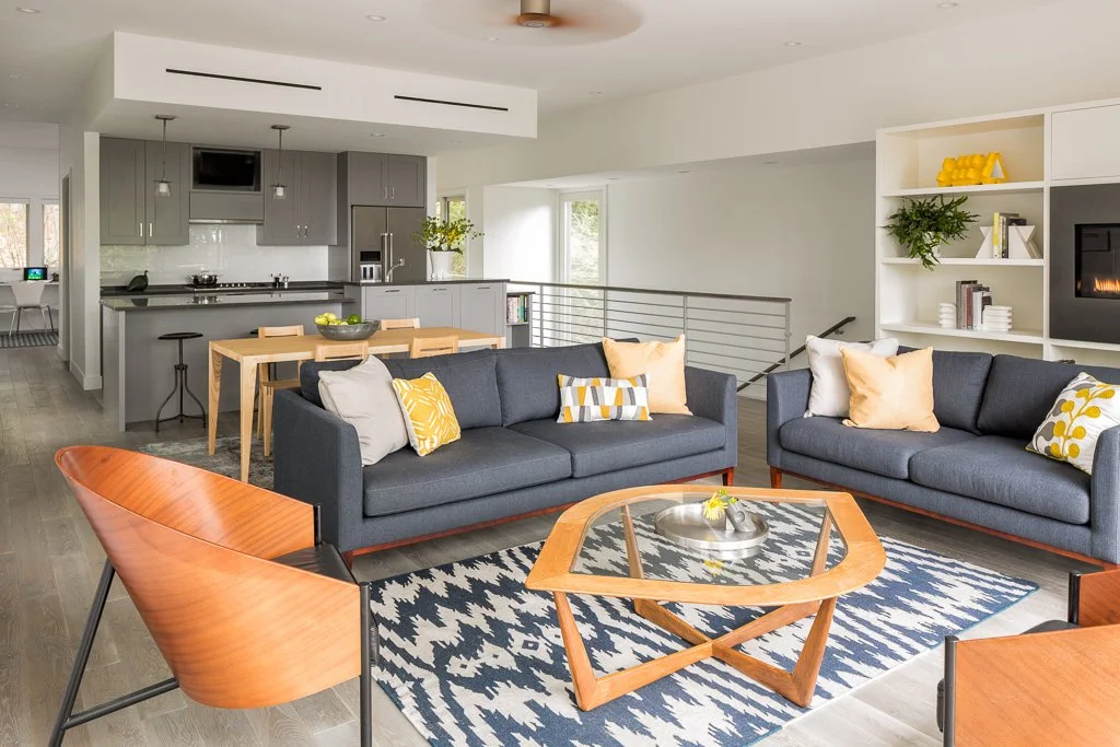 2016-09-07 RPmo FalAll WEB © Jeff Roberts Imaging (5).jpg