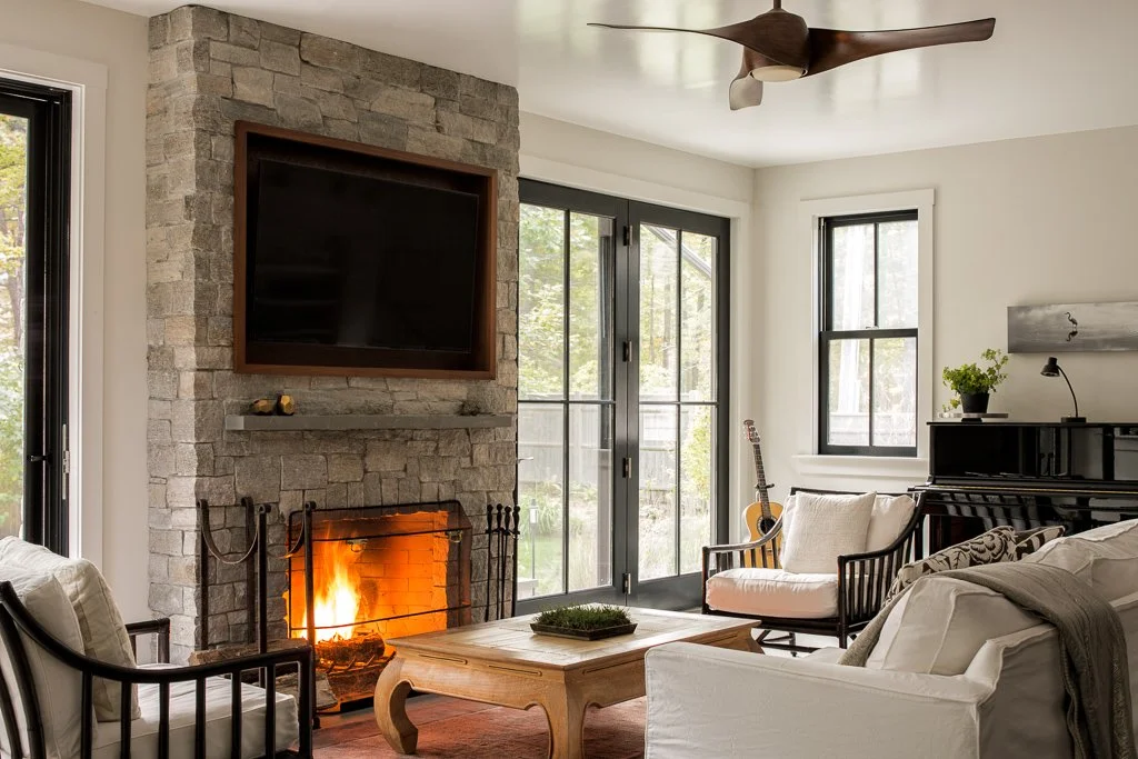 2016-10-12 RPmo Birdhouse WEB © Jeff Roberts Imaging (13).jpg