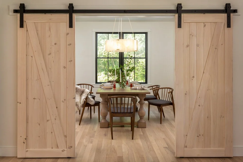 2019-07-30 MorrisonDesignGroup FalmFarm WEB © Jeff Roberts Imaging (11).jpg