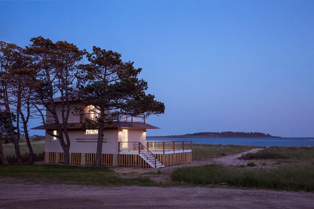 2018-05-24 RPMorrison CapeE Picnic WEB © Jeff Roberts Imaging (19).jpg