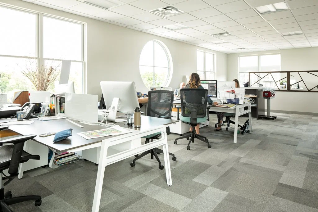 2016-09-14 RPmo Ash Street WEB © Jeff Roberts Imaging (17).jpg