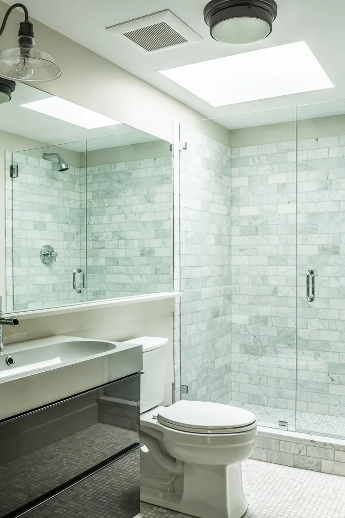 2016-10-12 RPmo Birdhouse WEB © Jeff Roberts Imaging (14).jpg