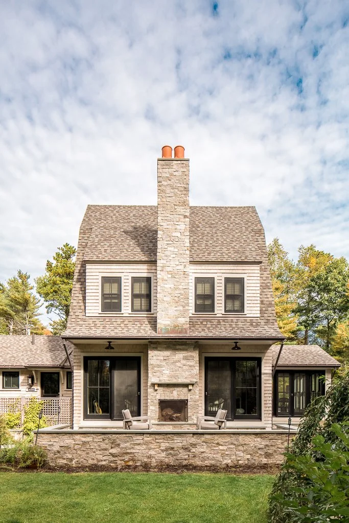 2016-10-12 RPmo Birdhouse WEB © Jeff Roberts Imaging (5).jpg