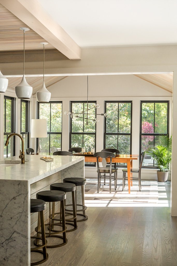 2016-10-12 RPmo Birdhouse WEB © Jeff Roberts Imaging (9).jpg