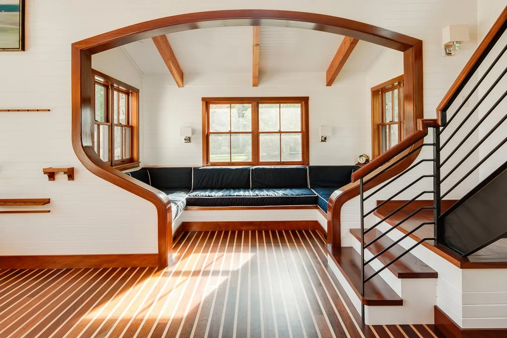 2015-06-18 RPMorrison Littlejohn WEB © Jeff Roberts Imaging (6).jpg