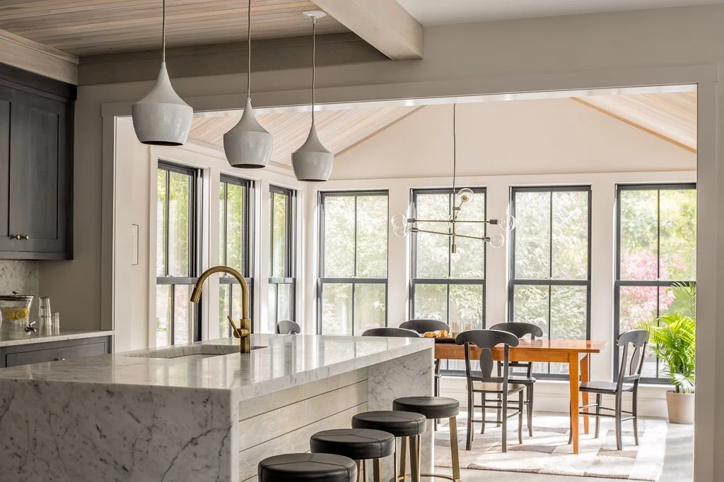 2016-10-12 RPmo Birdhouse WEB © Jeff Roberts Imaging (3).jpg