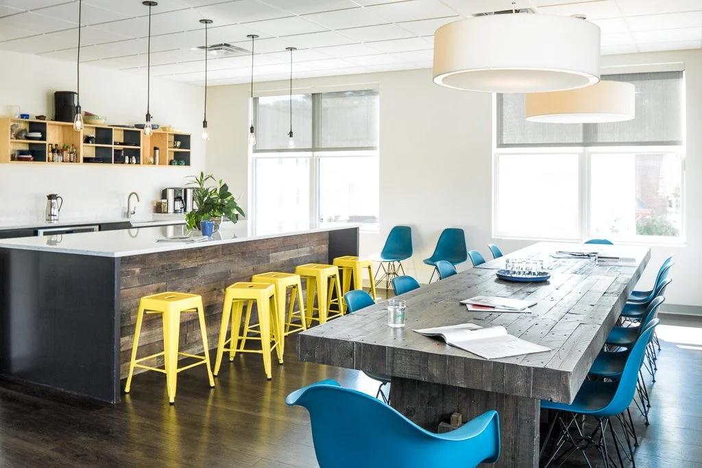 2016-09-14 RPmo Ash Street WEB © Jeff Roberts Imaging (9).jpg