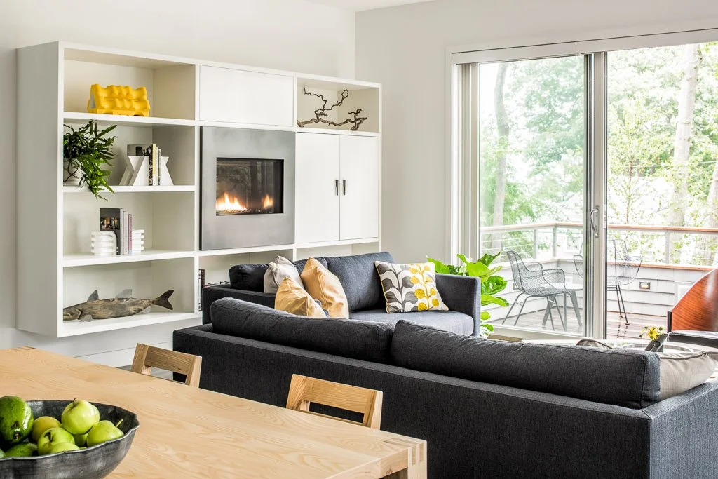 2016-09-07 RPmo FalAll WEB © Jeff Roberts Imaging (11).jpg