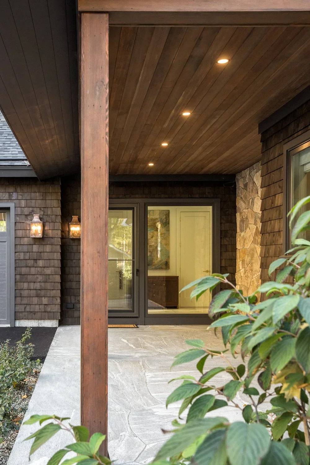 2022-10-11+RPmo+Windham+Exteriors+WEB+©+Jeff+Roberts+Imaging+(9).webp