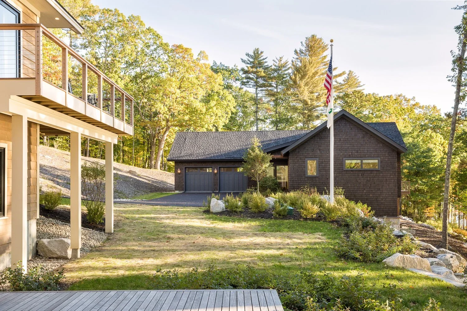 2022-10-11+RPmo+Windham+Exteriors+WEB+©+Jeff+Roberts+Imaging+(7).webp