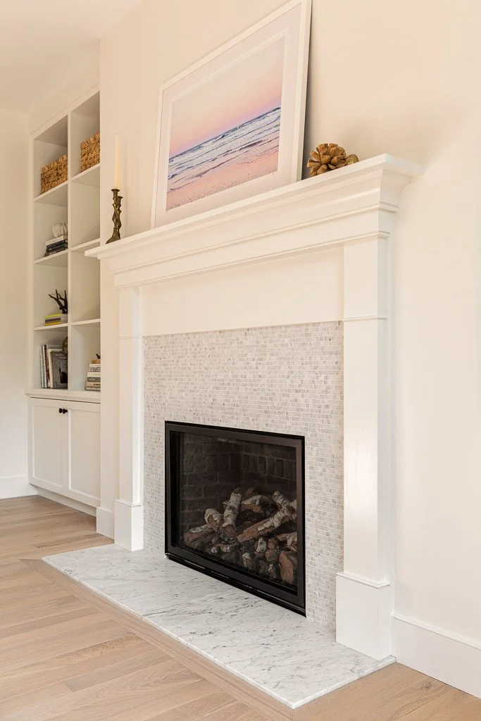 2019-07-30 MorrisonDesignGroup FalmFarm WEB © Jeff Roberts Imaging (16).jpg