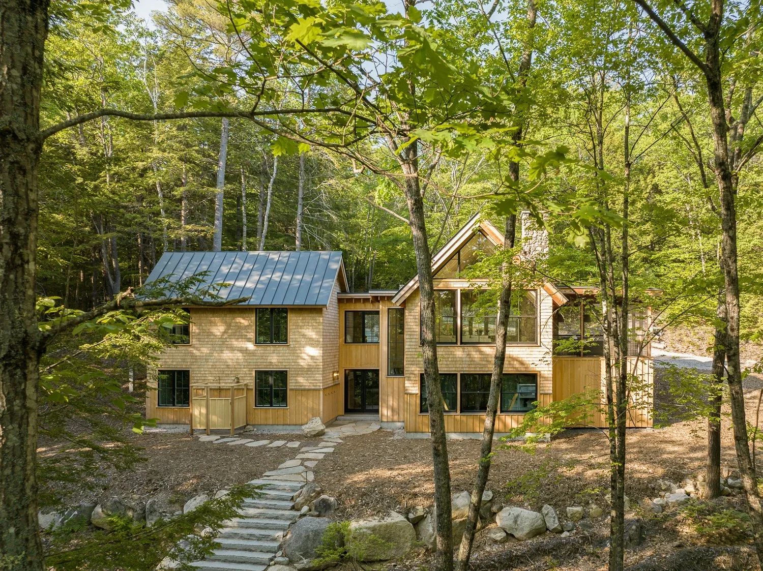 2023-05-30+RPmo+Bridgton+WEB+©+Jeff+Roberts+Imaging+(21).webp