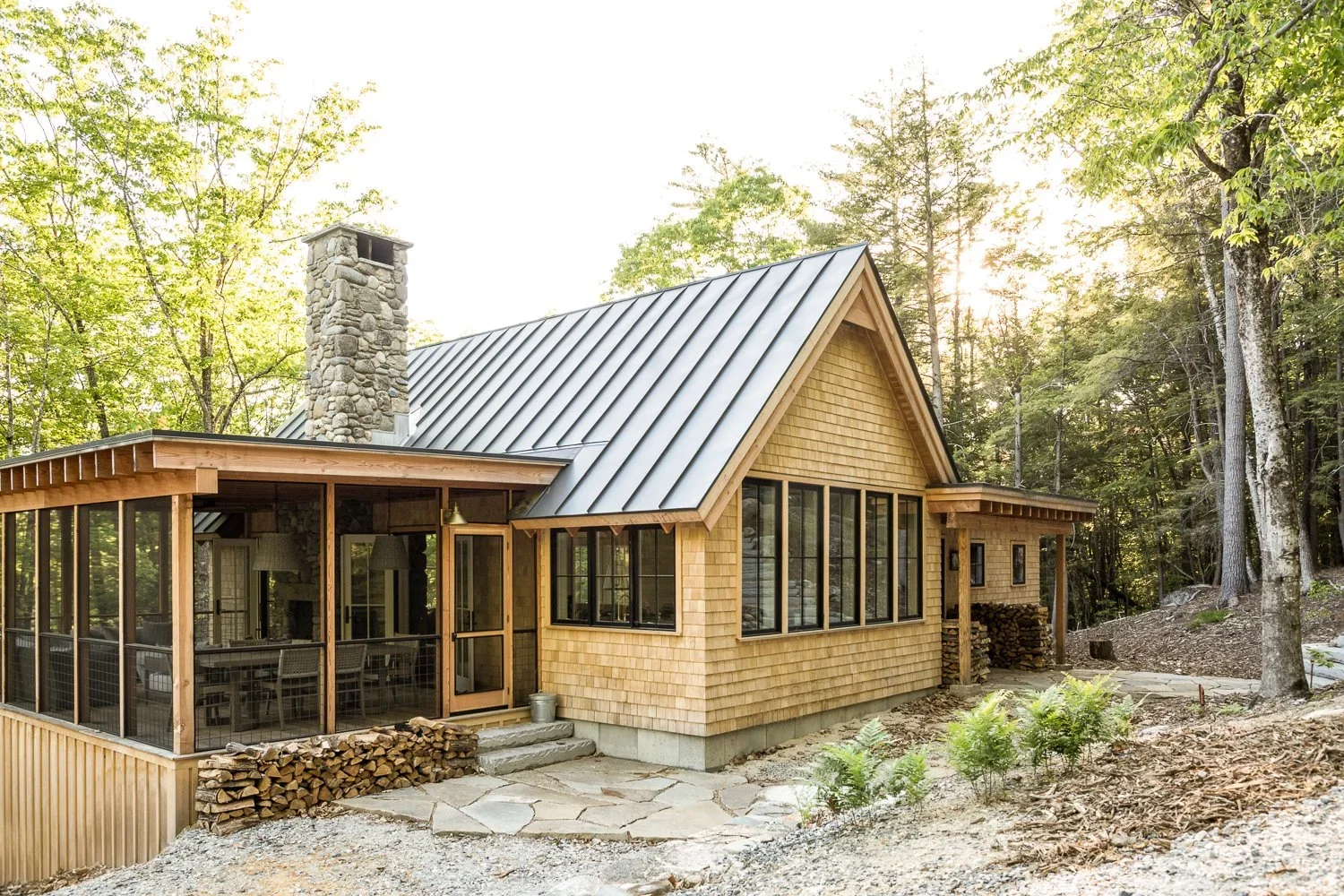2023-05-30+RPmo+Bridgton+WEB+©+Jeff+Roberts+Imaging+(9).webp