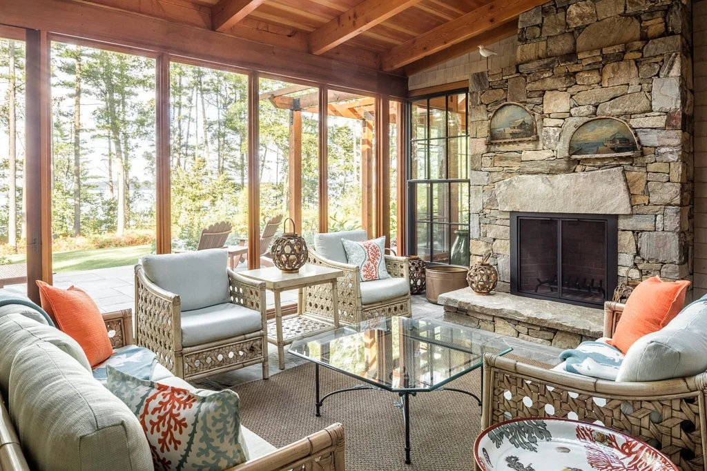 2015-06-18 RPMorrison Littlejohn WEB © Jeff Roberts Imaging (15).jpg