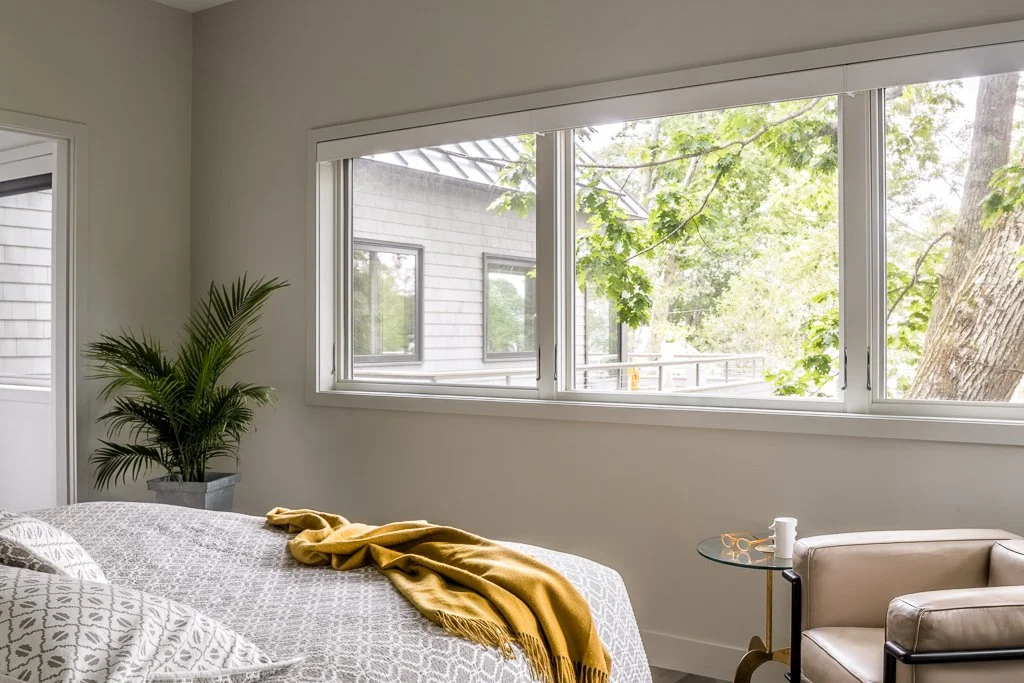 2016-09-07 RPmo FalAll WEB © Jeff Roberts Imaging (7).jpg