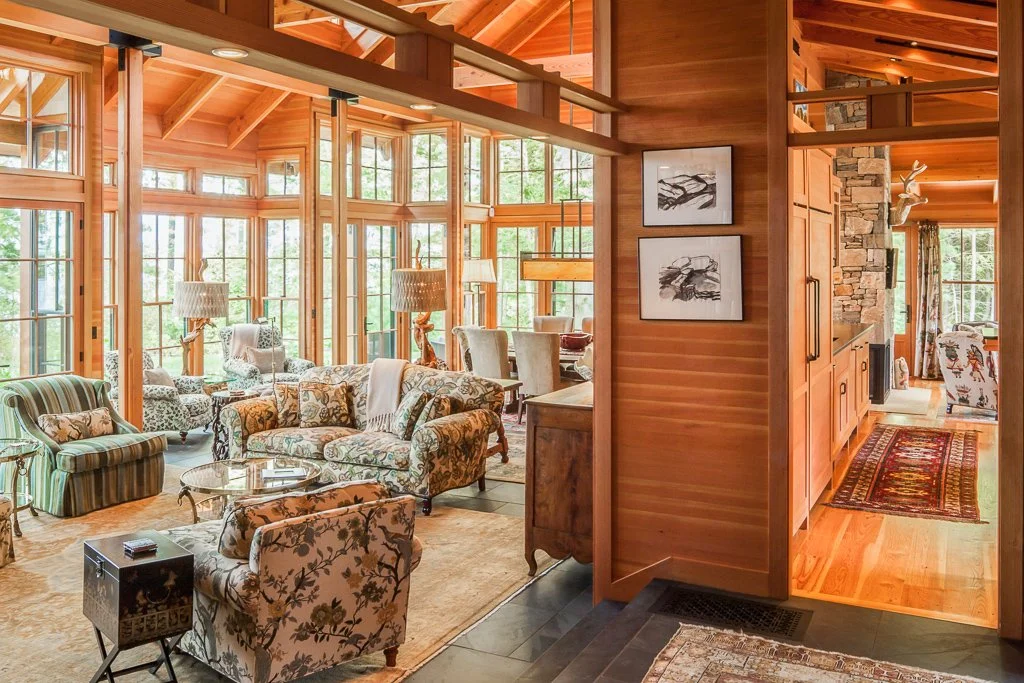 2015-06-18 RPMorrison Littlejohn WEB © Jeff Roberts Imaging (10).jpg