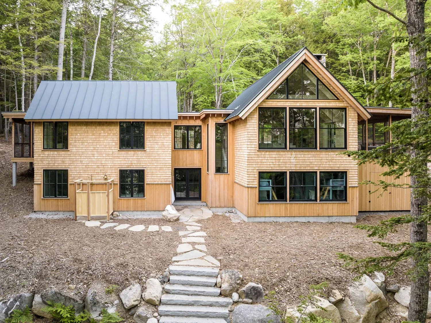 2023-05-30+RPmo+Bridgton+WEB+©+Jeff+Roberts+Imaging+(11).webp