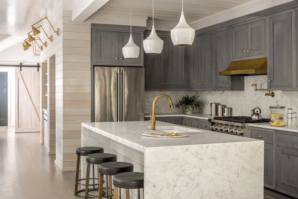 2016-10-12 RPmo Birdhouse WEB © Jeff Roberts Imaging (10).jpg