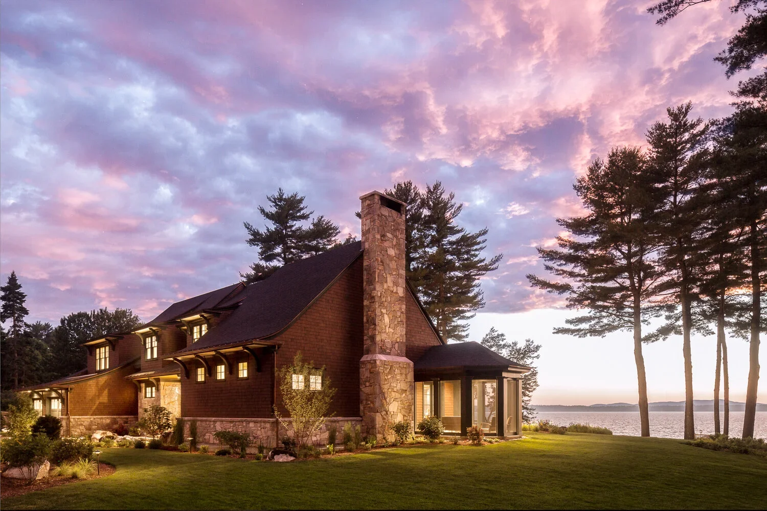 2020-06-24+RPmo+MDH+Windham+Lakeside+WEB+©+Jeff+Roberts+Imaging+(22).webp