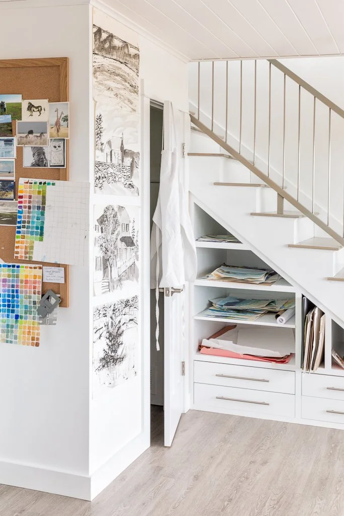 2018-05-24 RPMorrison CapeE Picnic WEB © Jeff Roberts Imaging (4).jpg