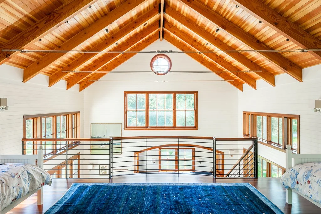 2015-06-18 RPMorrison Littlejohn WEB © Jeff Roberts Imaging (3).jpg