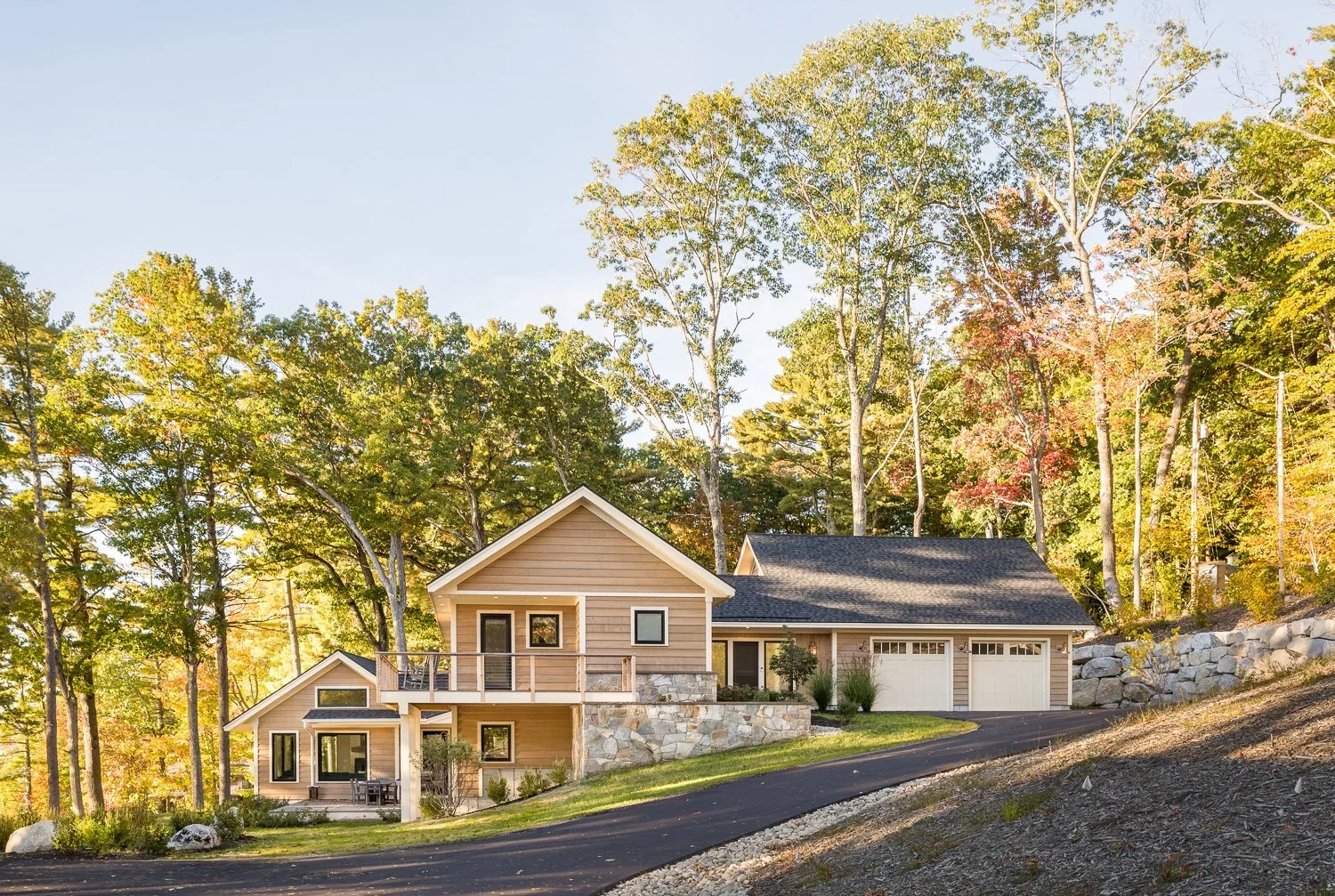 2022-10-11+RPmo+Windham+Exteriors+WEB+©+Jeff+Roberts+Imaging+(10).webp