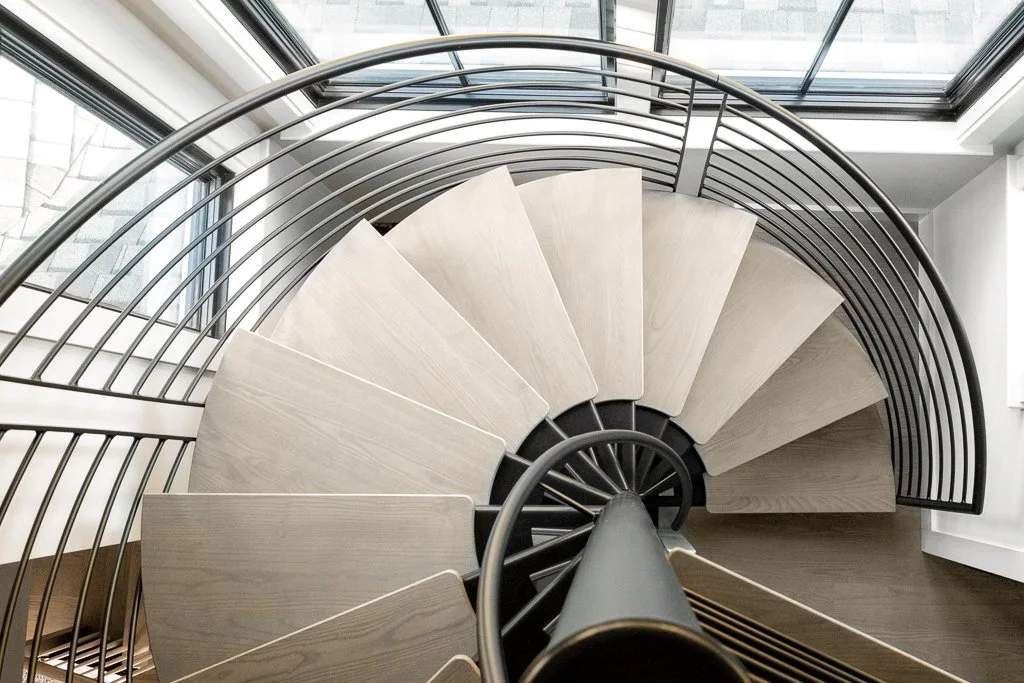 2016-10-12 RPmo Birdhouse WEB © Jeff Roberts Imaging (20).jpg