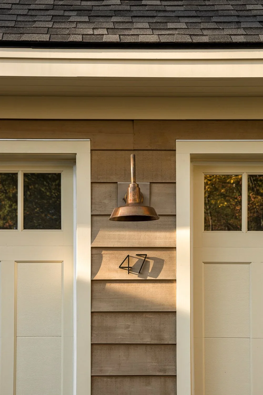 2022-10-11+RPmo+Windham+Exteriors+WEB+©+Jeff+Roberts+Imaging+(3).webp