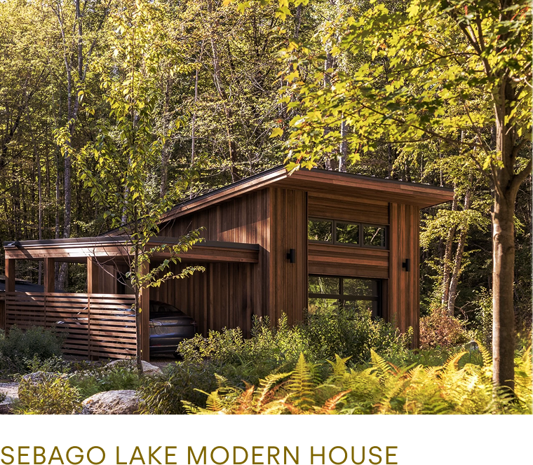 SEBAGO LAKE MODERN HOUSE.png