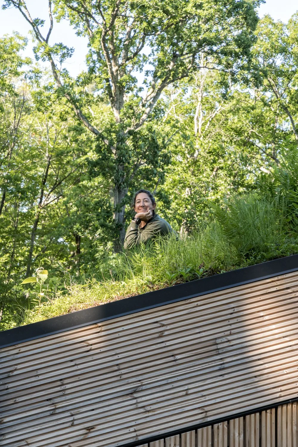 2026-06-17 RPmo Sebago WEB ©Jeff Roberts Imaging (15).jpg