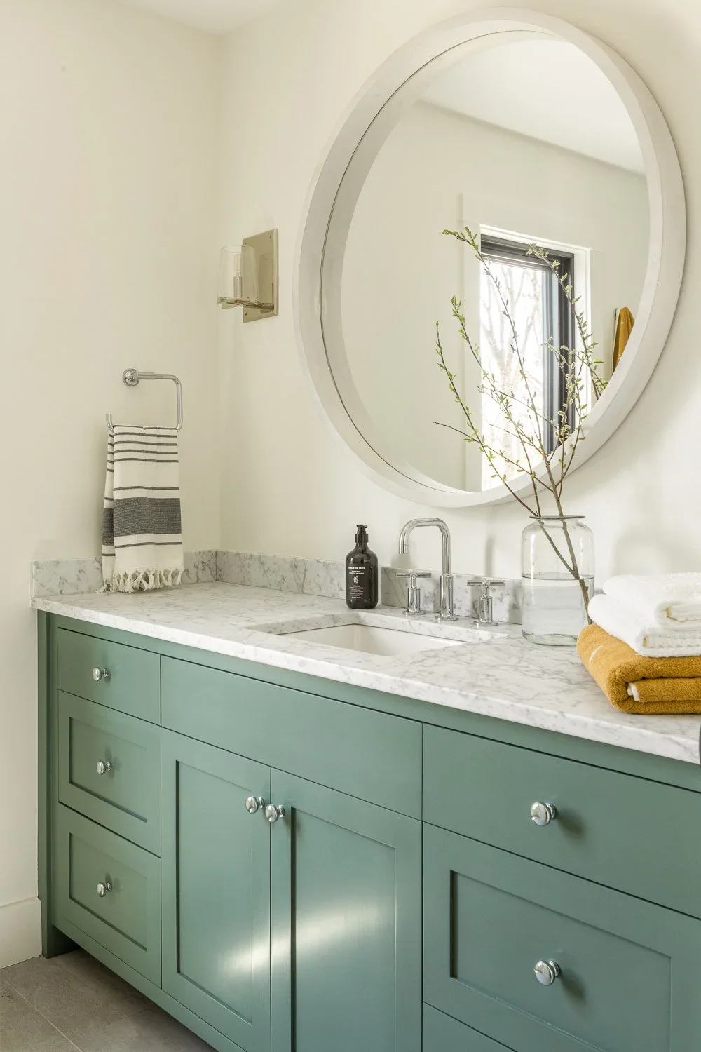 7.webp