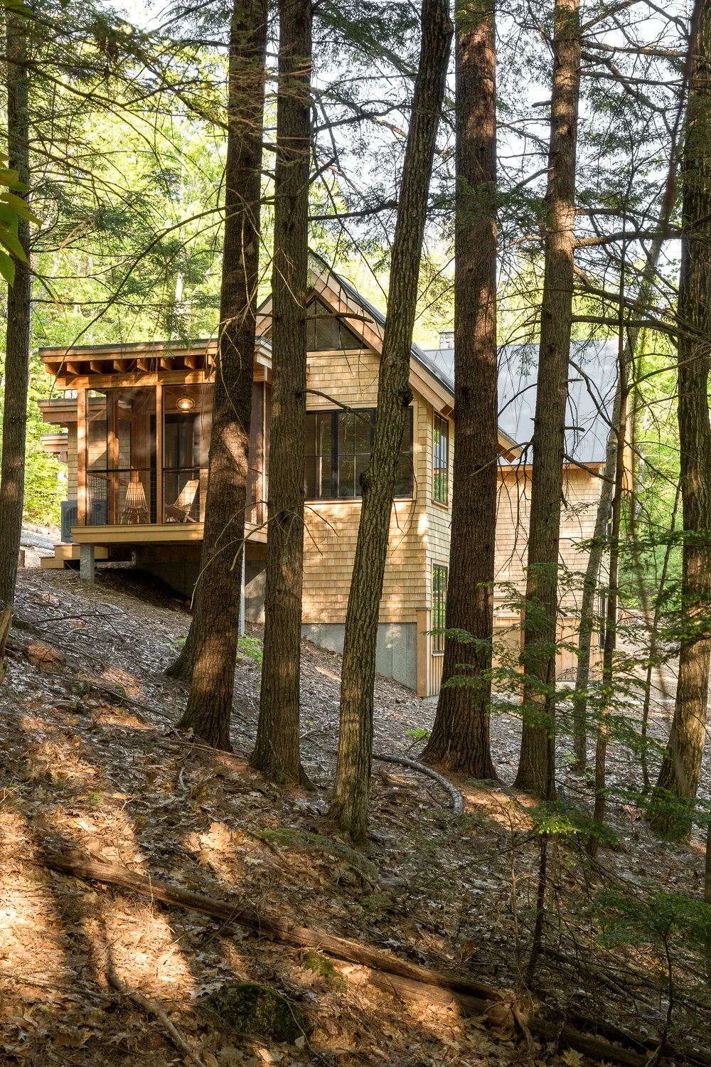 2023-05-30+RPmo+Bridgton+WEB+©+Jeff+Roberts+Imaging+(22).webp