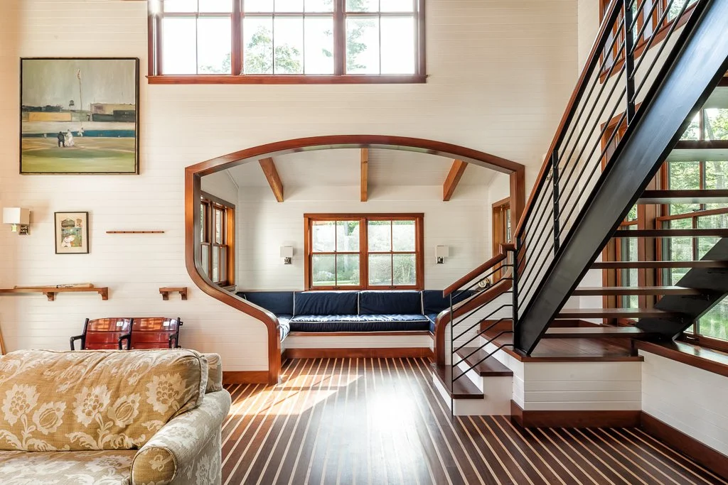 2015-06-18 RPMorrison Littlejohn WEB © Jeff Roberts Imaging (7).jpg