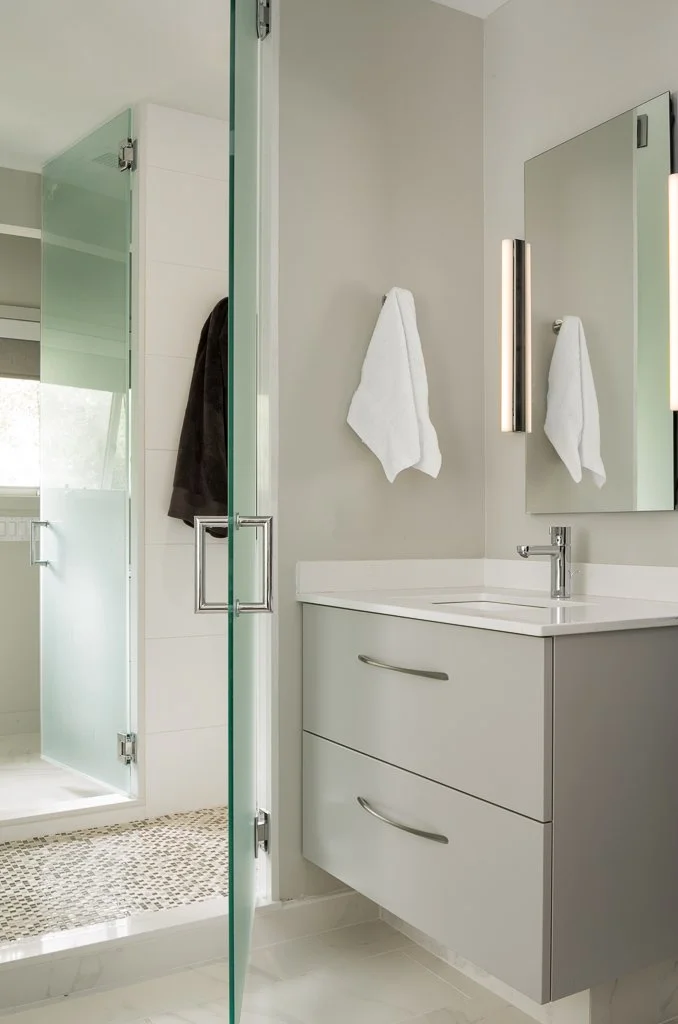 2016-09-07 RPmo FalAll WEB © Jeff Roberts Imaging (9).jpg