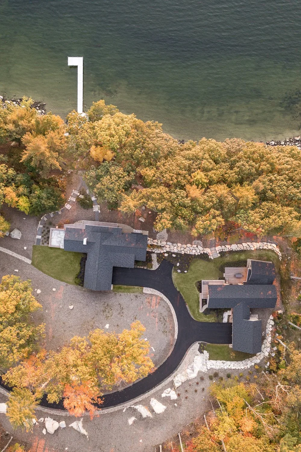 2022-10-11+RPmo+Windham+Exteriors+WEB+©+Jeff+Roberts+Imaging+(24).webp