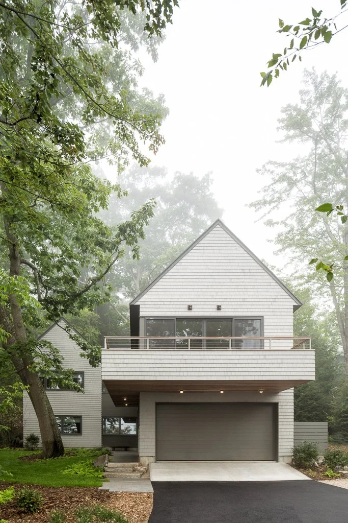 2016-09-07 RPmo FalAll WEB © Jeff Roberts Imaging (4).jpg