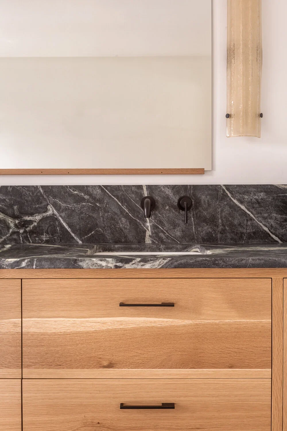 Rowe — Morrison Builder