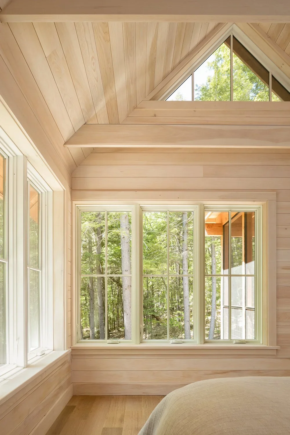 2023-05-30+RPmo+Bridgton+WEB+©+Jeff+Roberts+Imaging+(2).webp