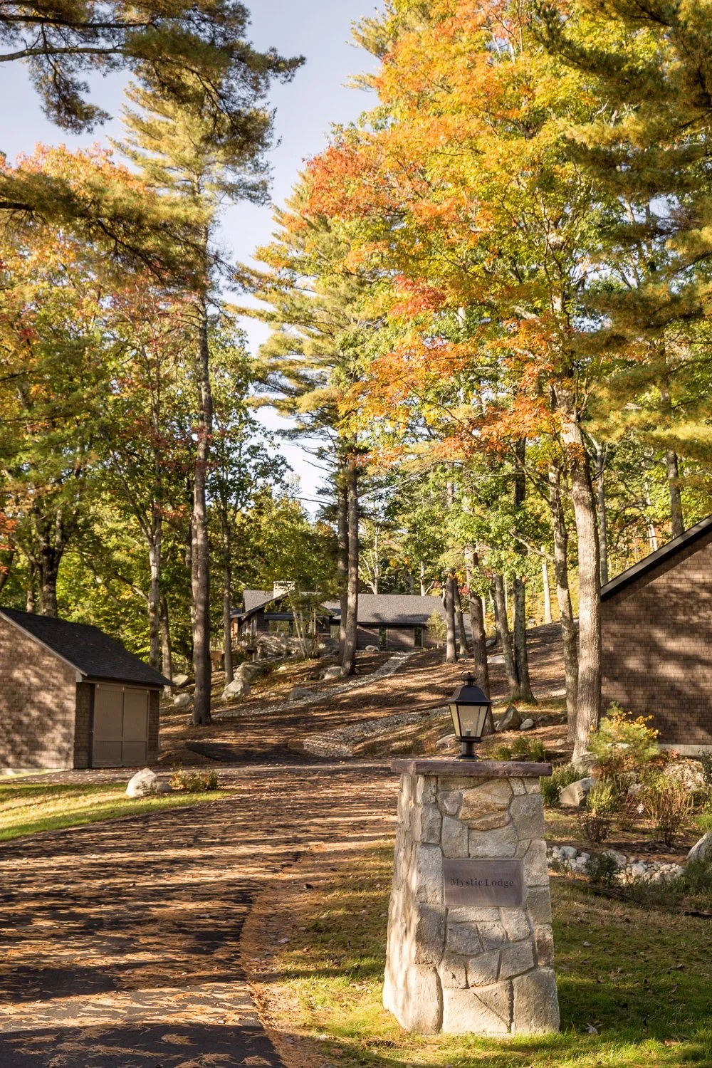 2022-10-11+RPmo+Windham+Exteriors+WEB+©+Jeff+Roberts+Imaging+(1).webp