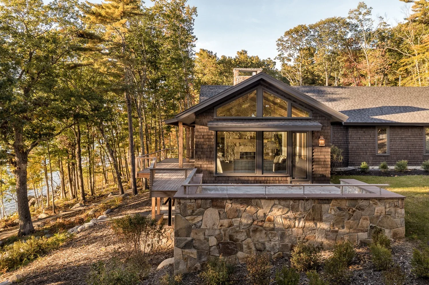 2022-10-11+RPmo+Windham+Exteriors+WEB+©+Jeff+Roberts+Imaging+(12).webp