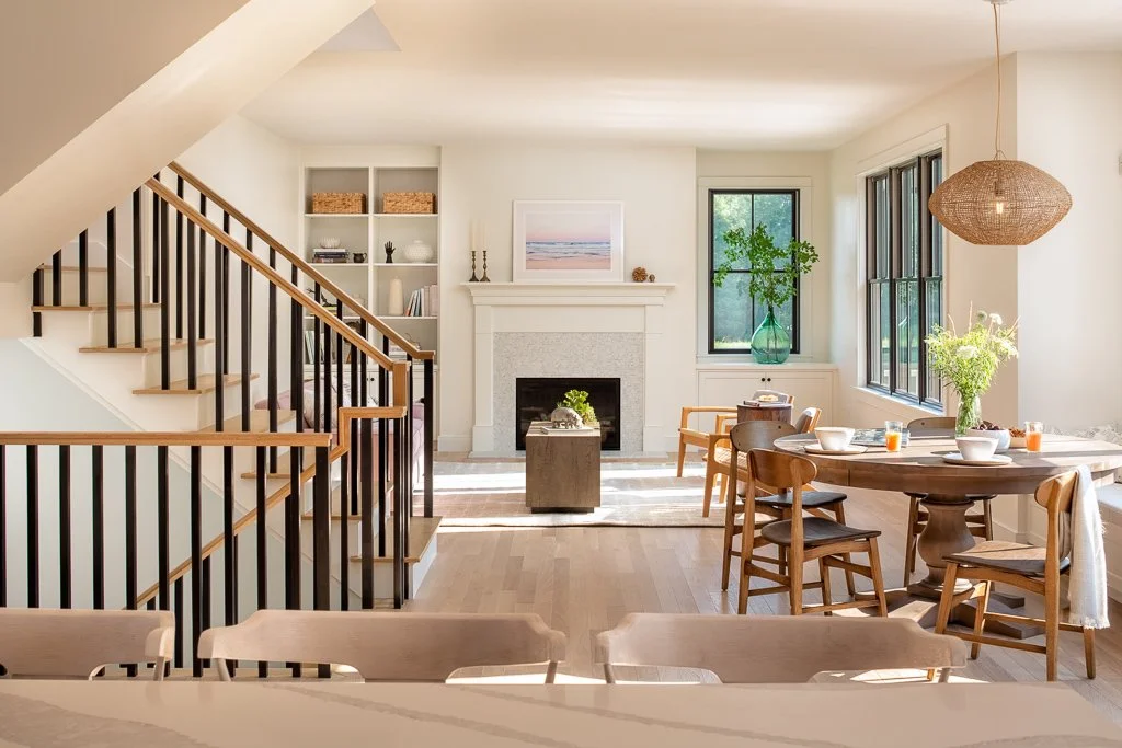 2019-07-30 MorrisonDesignGroup FalmFarm WEB © Jeff Roberts Imaging (14).jpg