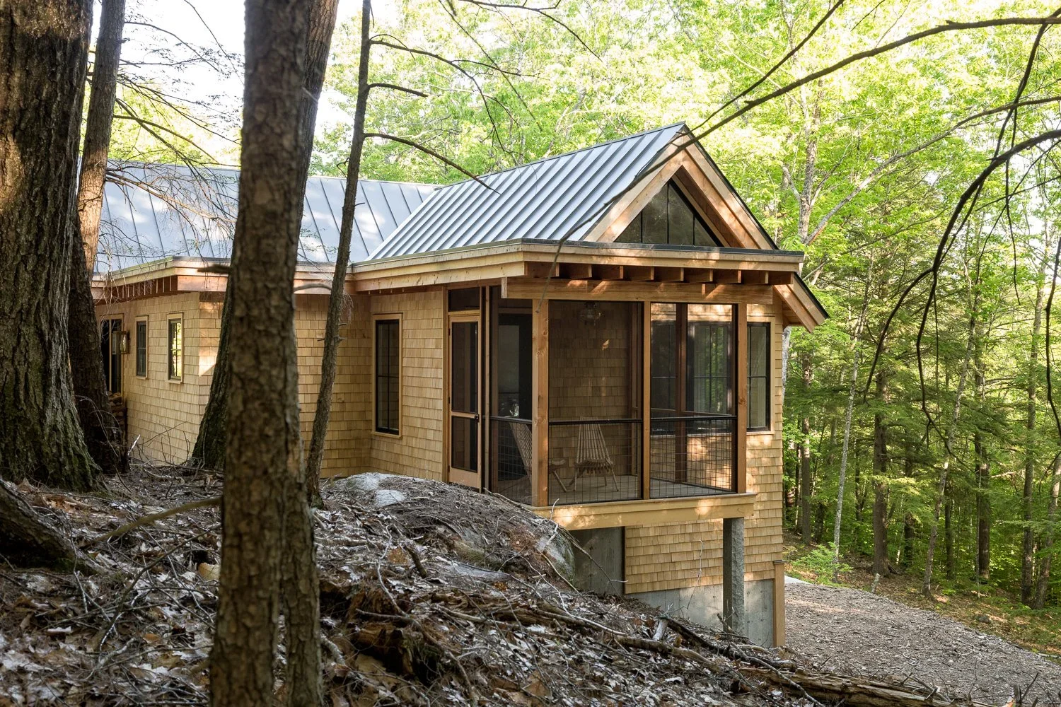 2023-05-30+RPmo+Bridgton+WEB+©+Jeff+Roberts+Imaging+(8).webp