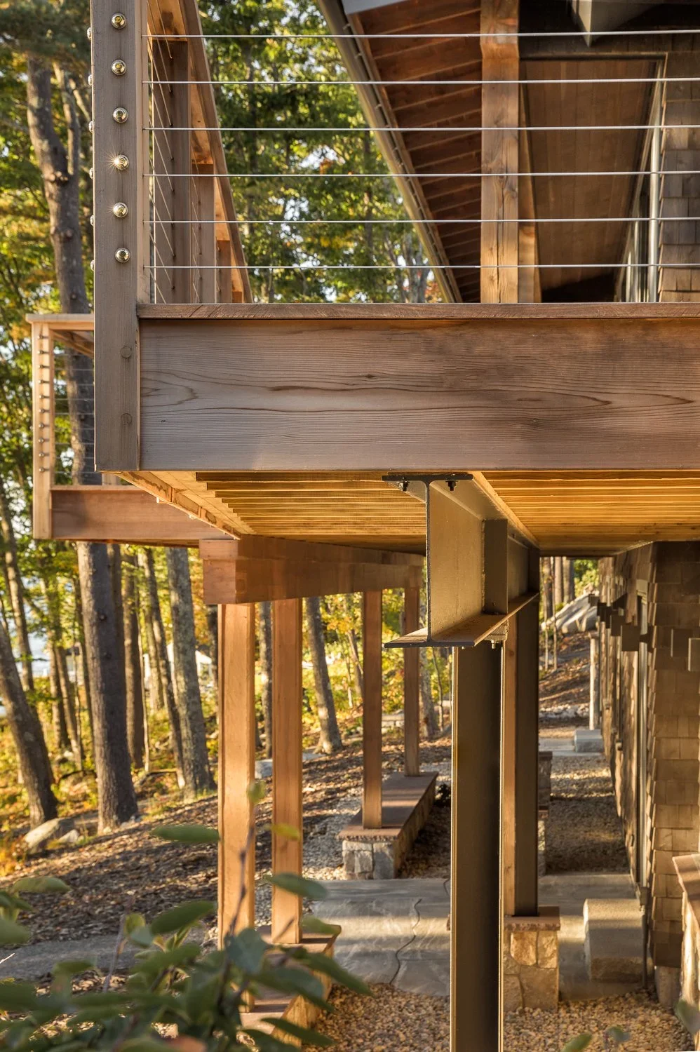 2022-10-11+RPmo+Windham+Exteriors+WEB+©+Jeff+Roberts+Imaging+(19).webp