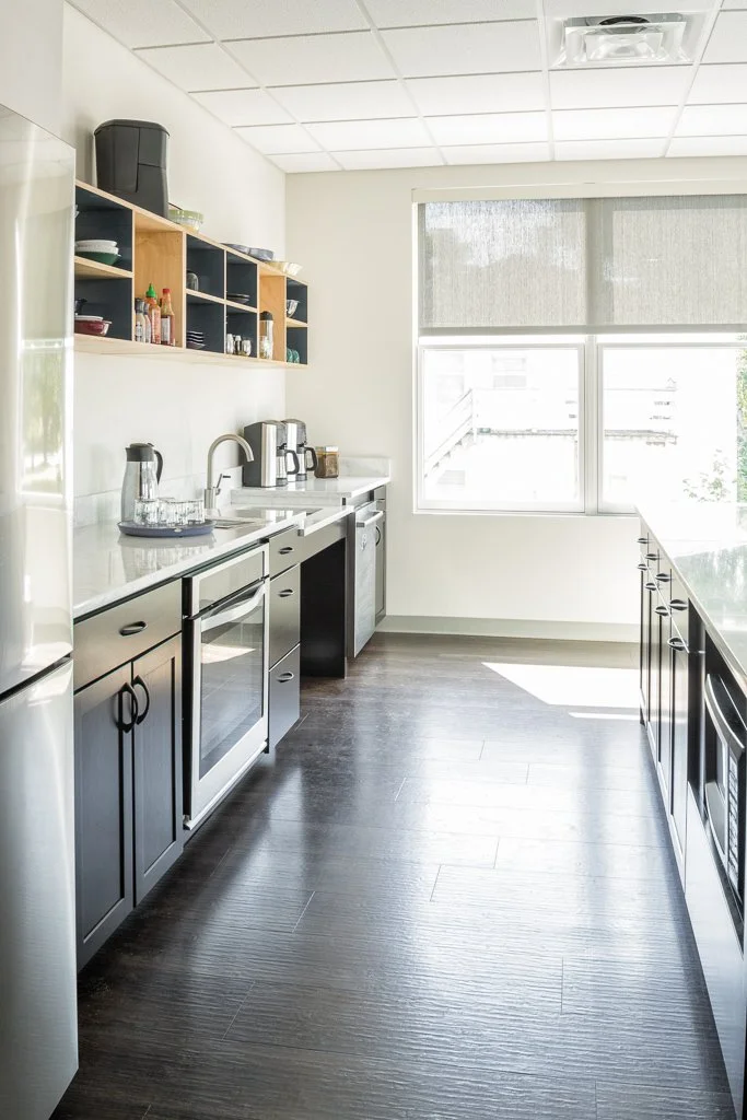 2016-09-14 RPmo Ash Street WEB © Jeff Roberts Imaging (10).jpg