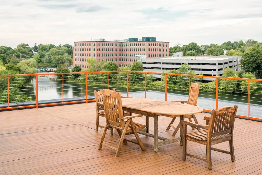 2016-09-14 RPmo Ash Street WEB © Jeff Roberts Imaging (19).jpg